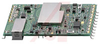 Power Supply, 18-36 Volts -- 70160974