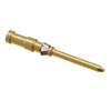Heavy Duty Connector Contacts - 3-1105050-2 - ODG (Origin Data Global)