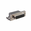 D-Sub Connector Assemblies -- 09562525612 - Image