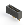 Edgeboard Connectors - 151-396-008-526-101-ND - DigiKey