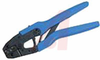 USE FOR RG-58, RG-174, BELDEN 8218 3PC.CONNECTORS - 70121310 - Allied Electronics, Inc.