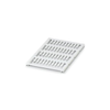 Markers - 0827092-ND - DigiKey