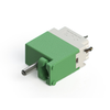 Specialized - 151-516-020-501-311-ND - DigiKey