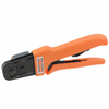 Crimpers, Applicators, Presses - SAM10881-ND - DigiKey