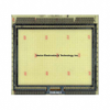Prototype Boards Perforated - V1230-ND - DigiKey
