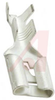 RECEPTACLE, FASTIN-FASTON, 12-10 AWG - 70085394 - Allied Electronics, Inc.