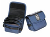 Filter Case - FC-1 - Visual Sound, Inc.