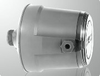 Commercial Sound Compression Driver - ID60DT - Visual Sound, Inc.