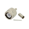 Coaxial Connector (RF) Assemblies - 6099-PE4517-ND - DigiKey