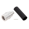 Coaxial Connector (RF) Assemblies - 6099-PE45834-ND - DigiKey
