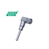 Circular Cable Assemblies - 1754-MSDS-04BFFM-SR8L03-ND - DigiKey
