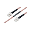 Coaxial Cables (RF) - 6099-PE3M0001-12-ND - DigiKey