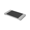 Chip Resistor - Surface Mount -- 10-ERJ-B1AF100U-ND - Image