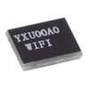 RF Antennas - 2958-YXU00A0AADKR-ND - DigiKey