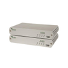 KVM Switches (Keyboard Video Mouse) -- 5073-ICR-EL5353-ND - Image