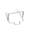 Accessories - 4008-16-1342-ND - DigiKey