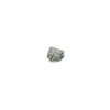 Heavy Duty Connector Inserts, Modules - 2181-10399600-ND - DigiKey