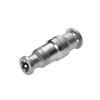 Fittings, Couplings, and Distributors - 2171-CRQS-12-10-ND - DigiKey