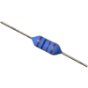Fixed Inductors - 78F271J-RC-ND - DigiKey