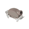 Heavy Duty Connector Housings, Hoods, Bases - 0936013296-ND - DigiKey