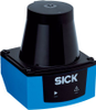 Light Detection and Ranging - 2133817 - RS Components, Ltd.