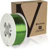 3D Printing Materials - 2020401 - RS Components, Ltd.