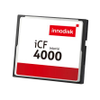 Compact Flash Cards - 1839369 - RS Components, Ltd.