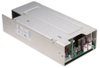 Switching Power Supplies - 3381958 - RS Components, Ltd.