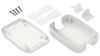 General Purpose Enclosures - 336944 - RS Components, Ltd.