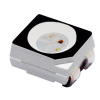 LEDs -- 280096 - Image