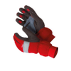 Work Gloves - 2300660 - RS Components, Ltd.
