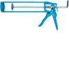 Glue Guns - 2520173 - RS Components, Ltd.