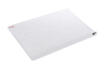 Document Wallets - 5122767 - RS Components, Ltd.