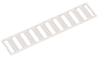 Terminal Block Accessories - 2407980 - RS Components, Ltd.