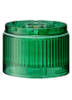Signal Tower Components - 1697535 - RS Components, Ltd.