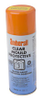 Mould Release Agents - 4954894 - RS Components, Ltd.