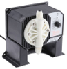 Positive Displacement Pumps -- 144866 - Image