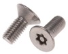 Security Screws - 6212568 - RS Components, Ltd.