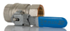 Ball Valves - 8125188 - RS Components, Ltd.