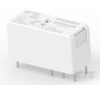 Power Relays - 1986911P - RS Components, Ltd.