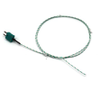 Thermocouples - 192016 - RS Components, Ltd.
