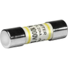 Cartridge Fuses - 2099418 - RS Components, Ltd.