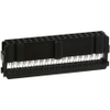 IDC Connectors - 2846509 - RS Components, Ltd.