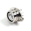 DIN Connectors - 1806684 - RS Components, Ltd.
