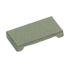 Surface Mount Resistors - 1786589 - RS Components, Ltd.