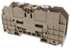 DIN Rail Terminal Blocks - 4587775 - RS Components, Ltd.