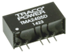 DC-DC Converters - 1665241 - RS Components, Ltd.