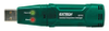 Data Loggers - 2873832 - RS Components, Ltd.