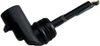 Camlocks - 9185478 - RS Components, Ltd.