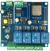 Communication & Wireless Development Tools - 2863996 - RS Components, Ltd.